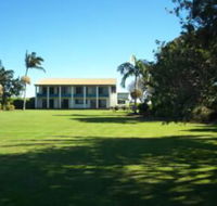 Rubyanna Rise Bed  Breakfast - Kempsey Accommodation