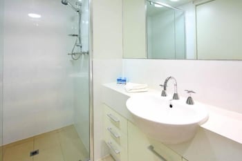 P A Apartments - Kempsey Accommodation 3