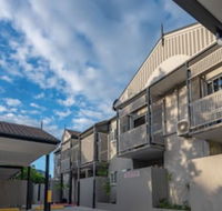 Benson Court Motel - Kempsey Accommodation