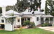 Fairbank House - thumb 1