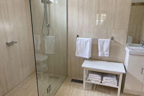 Fairbank House - Kempsey Accommodation 6