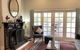 Fairbank House - thumb 2