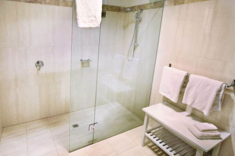 Fairbank House - Kempsey Accommodation 5