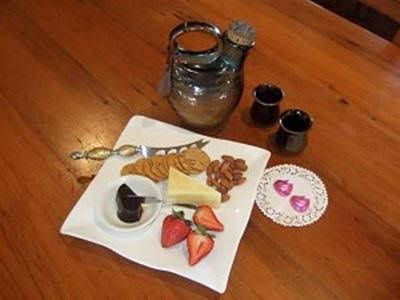 Ayr Bed & Breakfast On McIntyre - Kempsey Accommodation 0