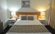 Albury Burvale Motor Inn - thumb 0