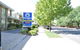 Albury Burvale Motor Inn - thumb 1
