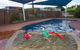 Albury Classic Motor Inn - thumb 3
