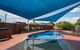 Albury Classic Motor Inn - thumb 4