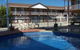 Albury Classic Motor Inn - thumb 5