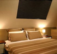 Semaphore Blue Apartments - Kempsey Accommodation