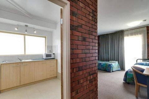 Enfield Motor Inn - Kempsey Accommodation 7