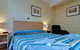 Enfield Motor Inn - thumb 5