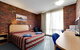 Enfield Motor Inn - thumb 6