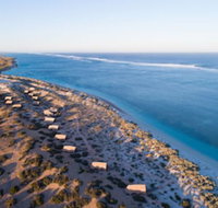 Sal Salis - Kempsey Accommodation