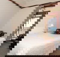 Streaky Bay Hotel Motel - Kempsey Accommodation