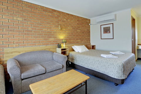Always Welcome Motel - Kempsey Accommodation 7