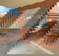 Peter Allen Motor Inn - Kempsey Accommodation