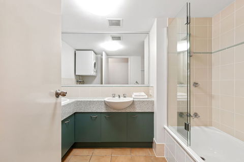 Kings Bay Apartments - Kempsey Accommodation 5