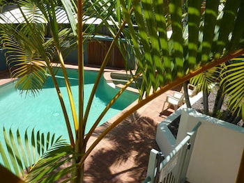 Kings Bay Apartments - Kempsey Accommodation 2