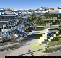 Ocean Vista On Alex - Kempsey Accommodation