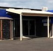 Jurien Bay Hotel