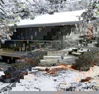 31 The Rocks - Kempsey Accommodation