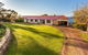 Antechamber Bay Retreats - thumb 6