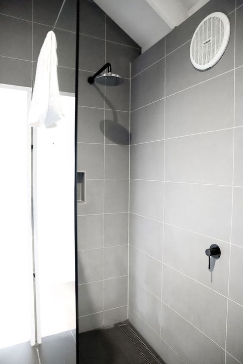 The Port O Call - Kempsey Accommodation 6
