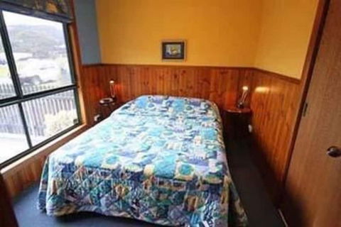Bicheno's A Plus Apartments - Kempsey Accommodation 1