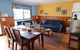 Bicheno's A Plus Apartments - thumb 5