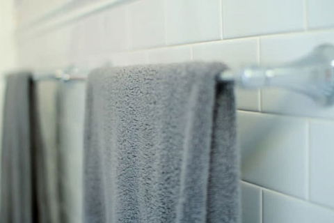 Bicheno's A Plus Apartments - Kempsey Accommodation 2
