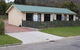 Bicheno's A Plus Apartments - thumb 7