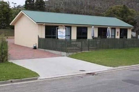 Bicheno's A Plus Apartments - Kempsey Accommodation 7