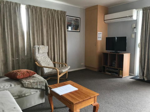 Beachend Bicheno - Kempsey Accommodation 4