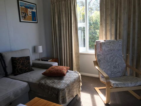 Beachend Bicheno - Kempsey Accommodation 3