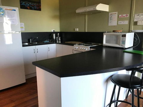 Beachend Bicheno - Kempsey Accommodation 2