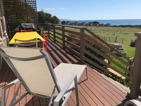Beachend Bicheno - Kempsey Accommodation 6