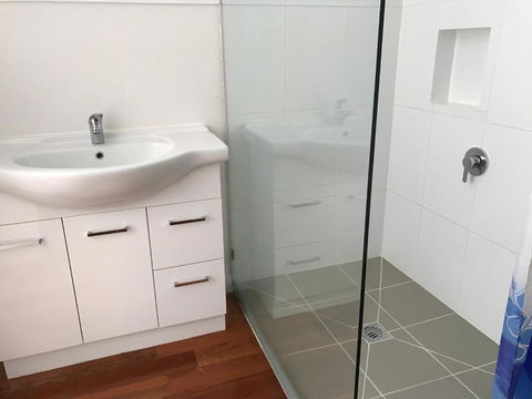 Beachend Bicheno - Kempsey Accommodation 1