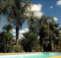 Echuca Motel - Kempsey Accommodation