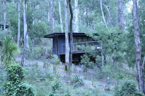 Qdos Arts - Kempsey Accommodation 6