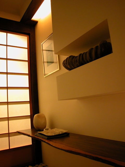 Qdos Arts - Kempsey Accommodation 5