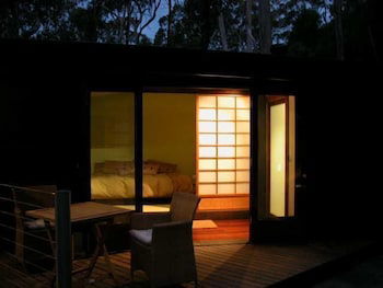 Qdos Arts - Kempsey Accommodation 3
