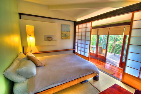 Qdos Arts - Kempsey Accommodation 4