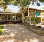 Phillip Island Accommodation - Kempsey Accommodation