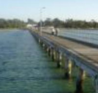 Copper Lantern Motel - Kempsey Accommodation