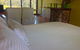 Valley Farm Vineyard Cottages - thumb 3