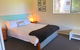 Valley Farm Vineyard Cottages - thumb 5