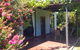 Valley Farm Vineyard Cottages - thumb 6