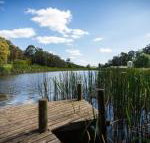 Gracefield Estate - Kempsey Accommodation