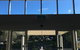 Pacific Garden Hotel - thumb 2